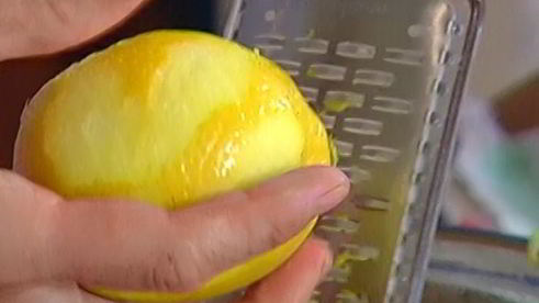 паштет из копченой скумбрии