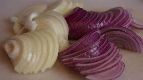 паштет из куриной печени с черносливом