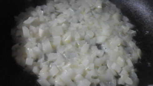 паштет из куриной печени с яблоком