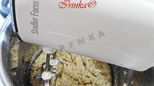 паштет из куриных субпродуктов во французском стиле