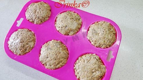 паштет из куриных субпродуктов во французском стиле