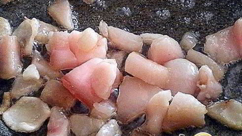 паштет из печени деревенский