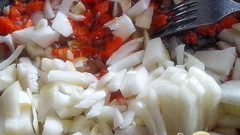 паштет из печени деревенский