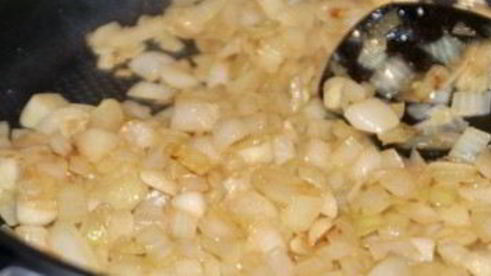 паштет из печени индейки