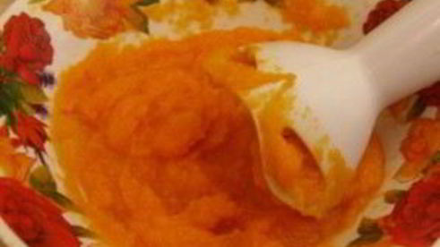 паштет из свиной печени