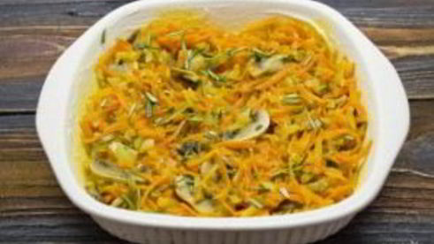 паштет запеченный из говяжьей печени