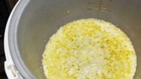 печеночный паштет в мультиварке