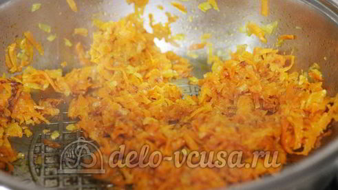 печеночный паштет