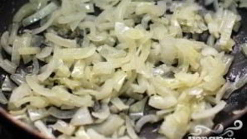 постный паштет из фасоли