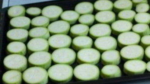 вегетарианский паштет