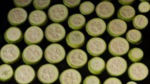 вегетарианский паштет