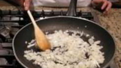 баклажанные роллы