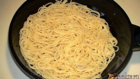 баклажановые роллы