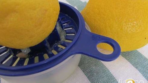 банановые роллы