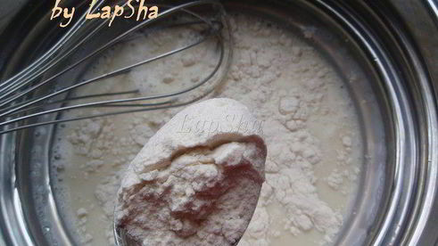 блинные роллы воскресное утро