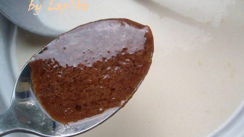 блинные роллы воскресное утро