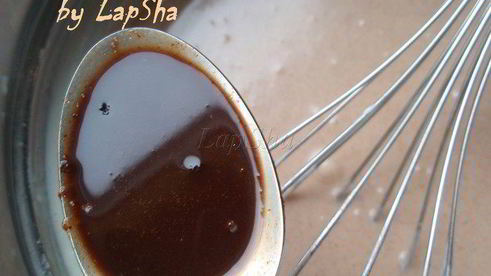 блинные роллы воскресное утро