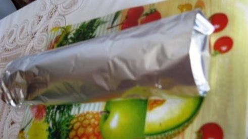 куриные котлетки-роллы