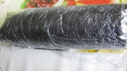 куриные котлетки-роллы