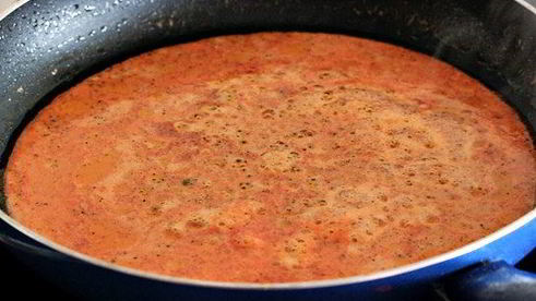 куриные роллы фаршированные брокколи и сыром