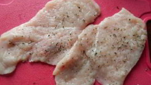 рисовые роллы пп