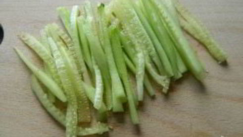 рисовые роллы пп