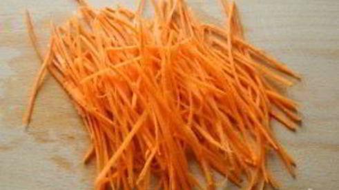 рисовые роллы пп