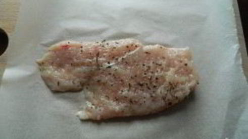 рисовые роллы пп