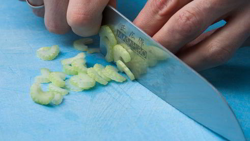 ролл краб сэндвич