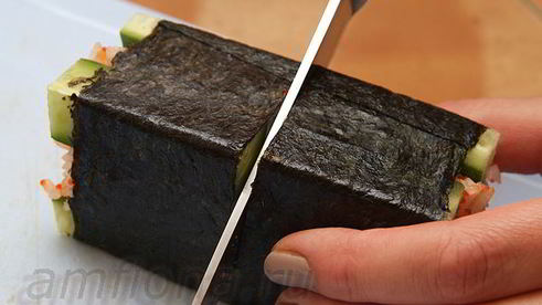 ролл мозаика