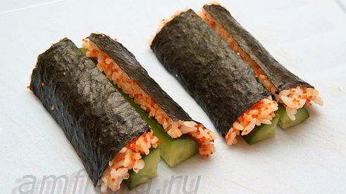 ролл мозаика