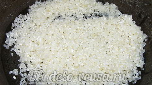 роллы филадельфия