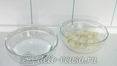 роллы филадельфия