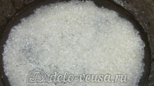 роллы филадельфия