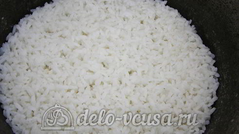 роллы филадельфия