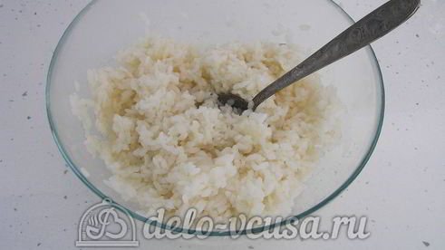 роллы филадельфия