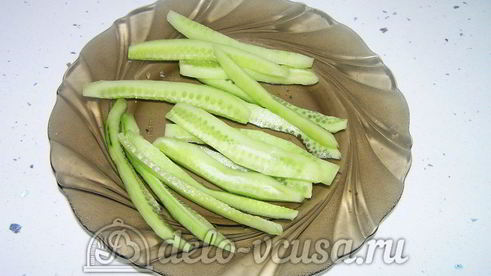 роллы филадельфия