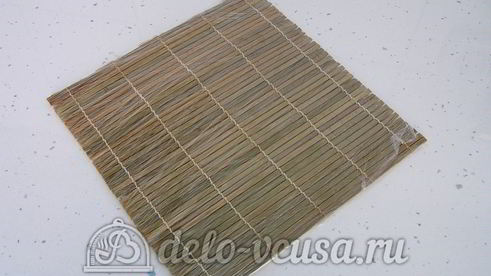 роллы филадельфия