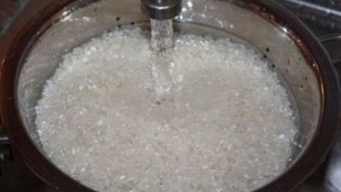 роллы калифорния