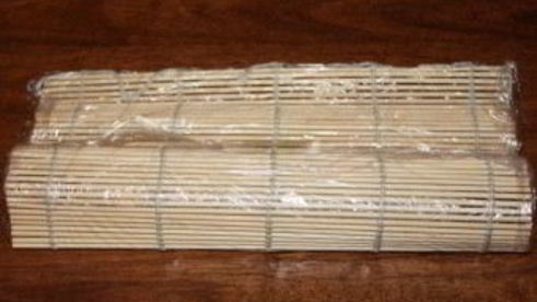 роллы калифорния