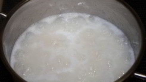 роллы калифорния