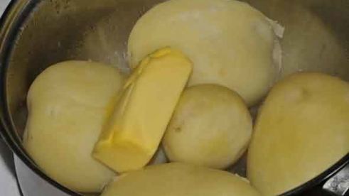 роллы по-русски