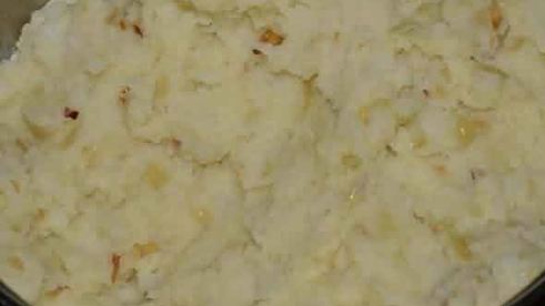 роллы по-русски