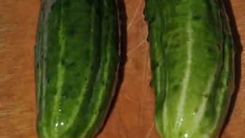 роллы по-русски