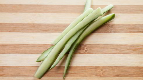 роллы радуга