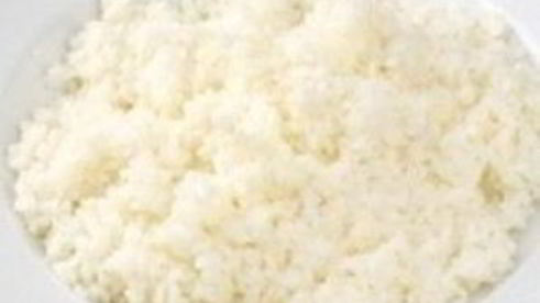 роллы с огурцом