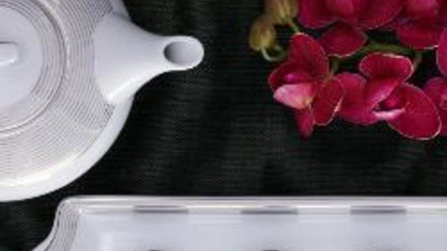 Рецепт роллы с тунцом