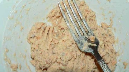 суши и роллы