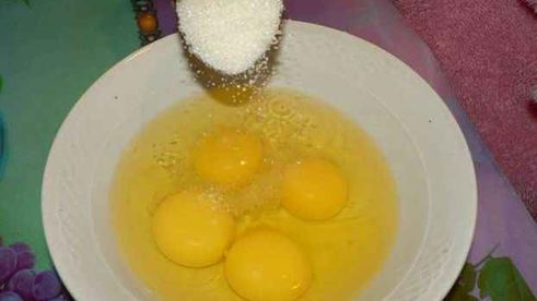 суши и роллы