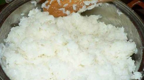 суши и роллы